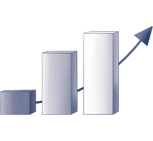 SEO and User Experience