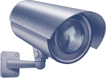 Cutting-Edge Security