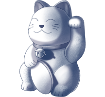 Web Design for Businesses