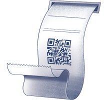 Custom Design Packages